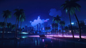 gta-vi-vice-city-5k-os